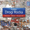 Polskie Drogi Rocka - CD1:15.Pudelsi - 'Wolno_Sowa'